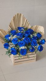 Ecuadorian Crate - Image 4