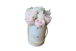 Nines - Image 4