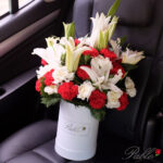 5 Star Bucket - Image 3