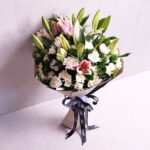 5 Star Bouquet - Image 2