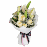 Lyn - Image 2