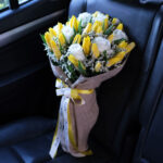Phoenix Bouquet - Image 2