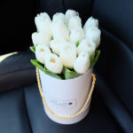 True Love - Image 2