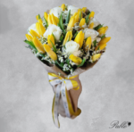 Phoenix Bouquet