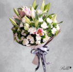 5 Star Bouquet