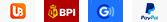 payments